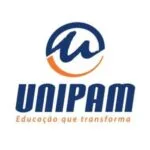 UNIPAM – Centro Universitário de Patos de Minas