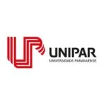UNIPAR – Universidade Paranaense