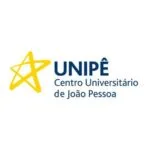 UNIPÊ – Centro Universitário de João Pessoa