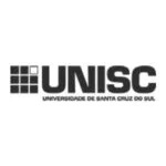 UNISC – Universidade de Santa Cruz do Sul