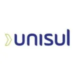 UNISUL – Universidade do Sul de Santa Catarina