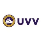 UVV – Universidade Vila Velha